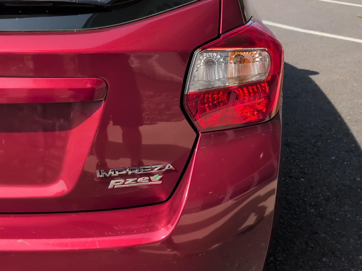 Keystone Used Auto Sales