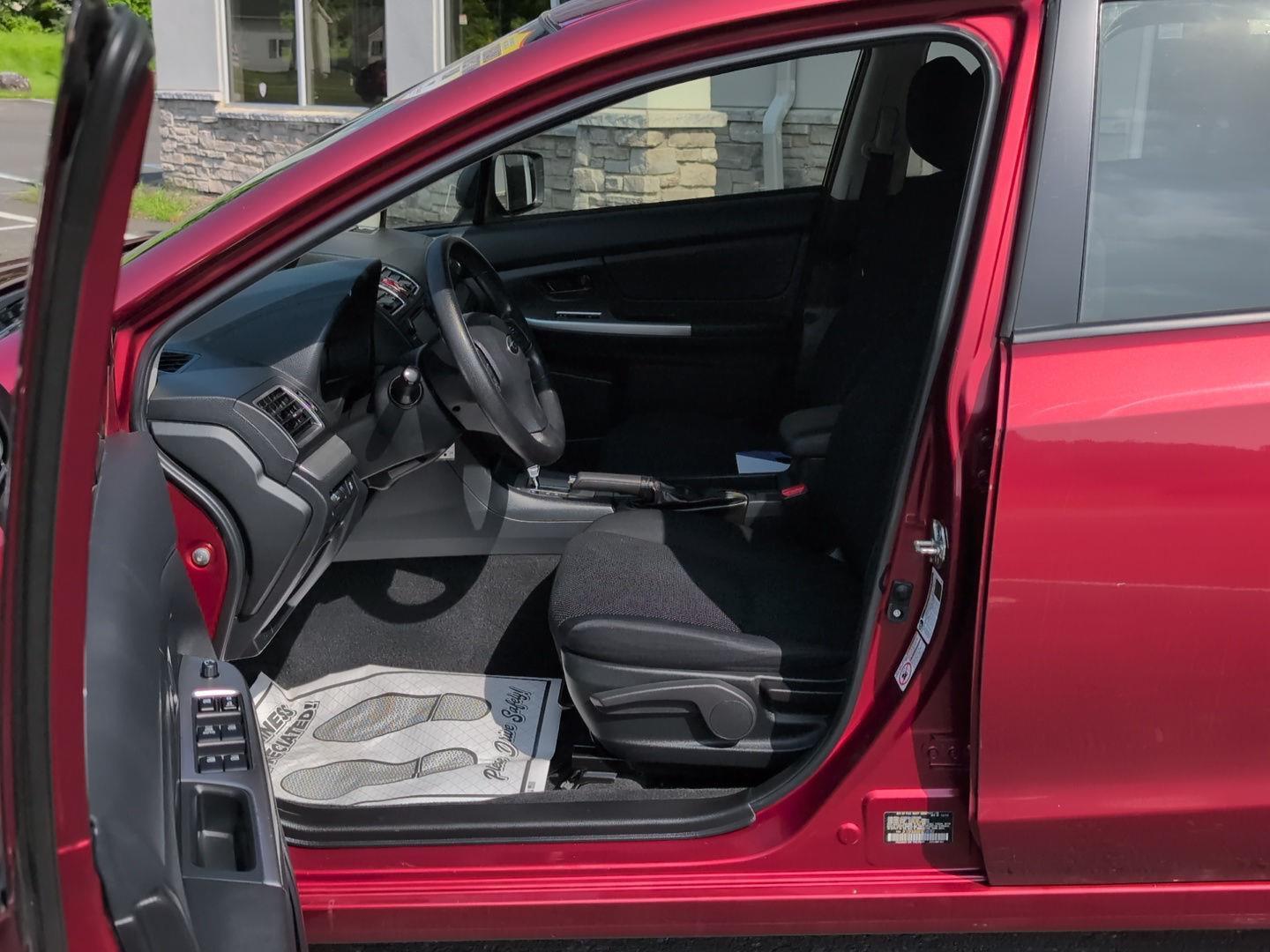 Keystone Used Auto Sales