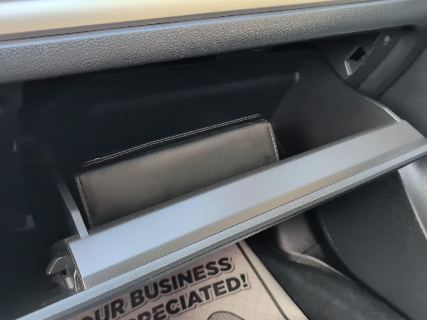Keystone Used Auto Sales