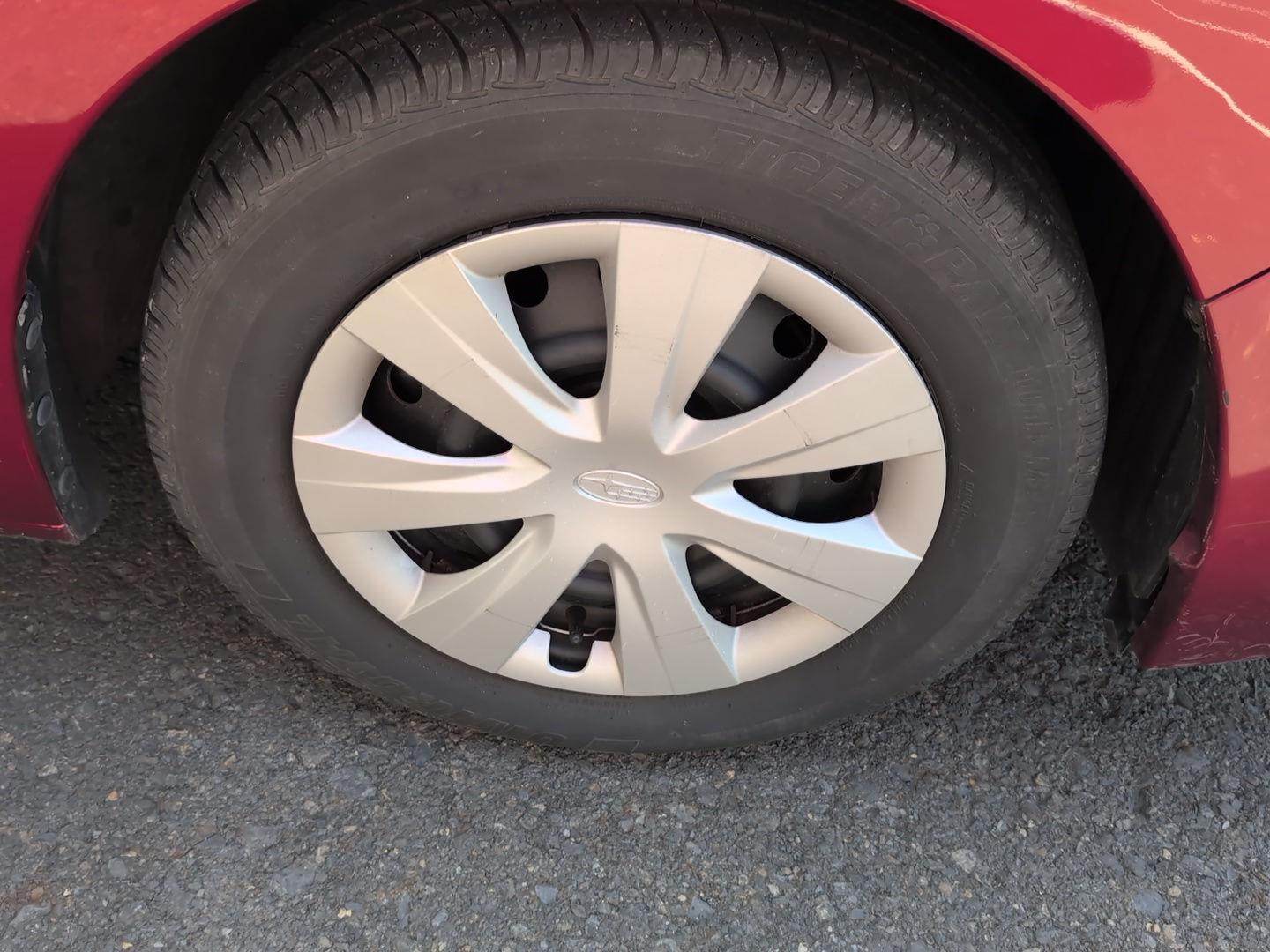 Keystone Used Auto Sales