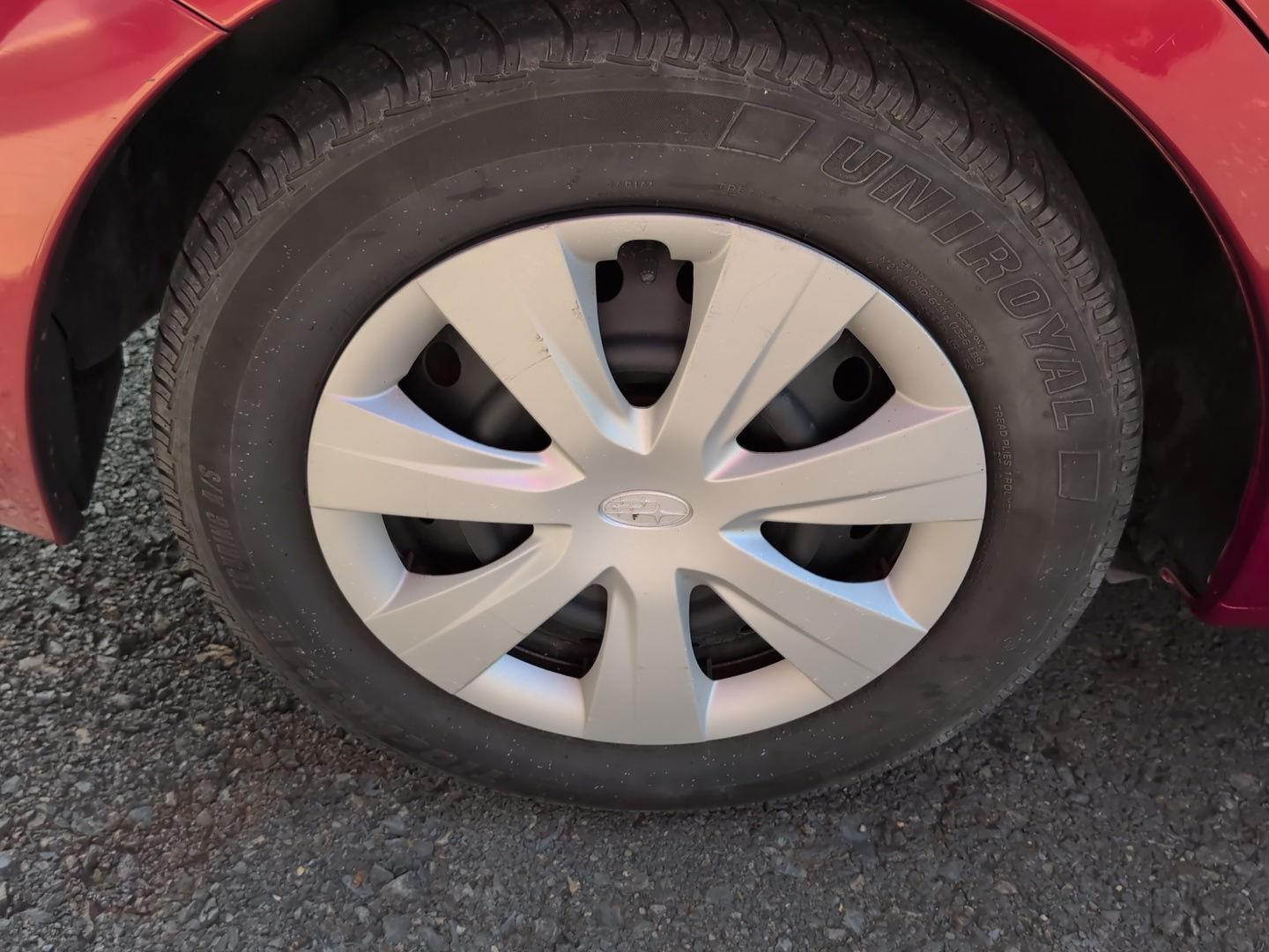 Keystone Used Auto Sales