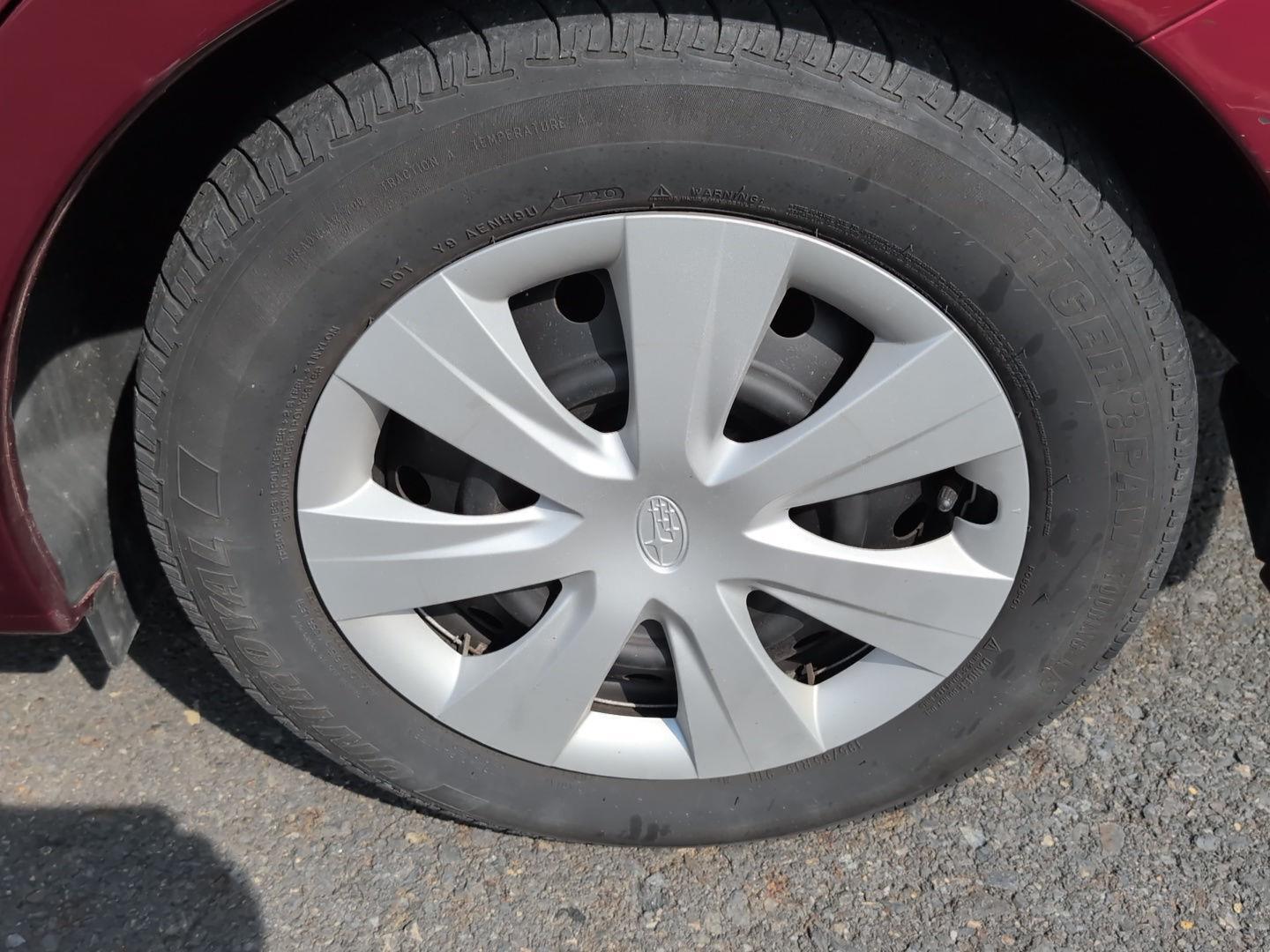 Keystone Used Auto Sales