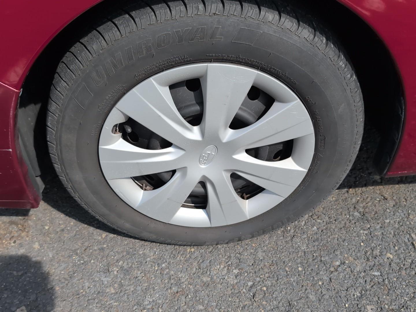 Keystone Used Auto Sales