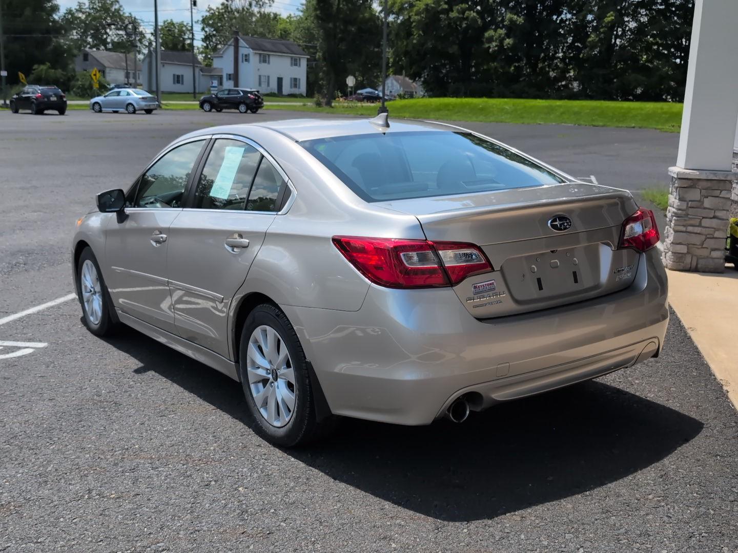Keystone Used Auto Sales