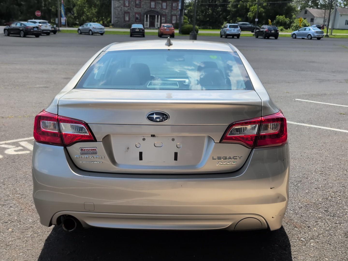 Keystone Used Auto Sales