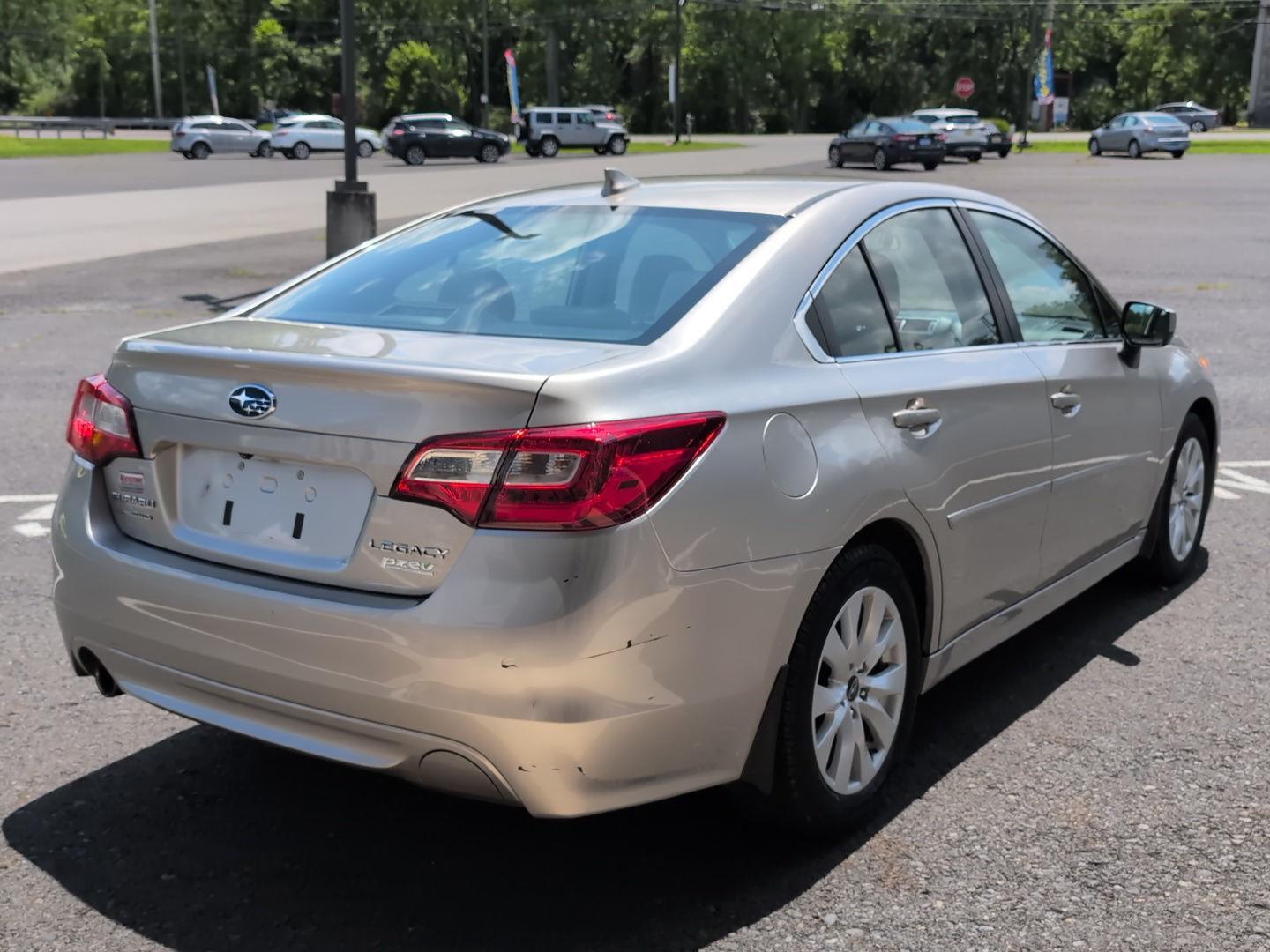 Keystone Used Auto Sales