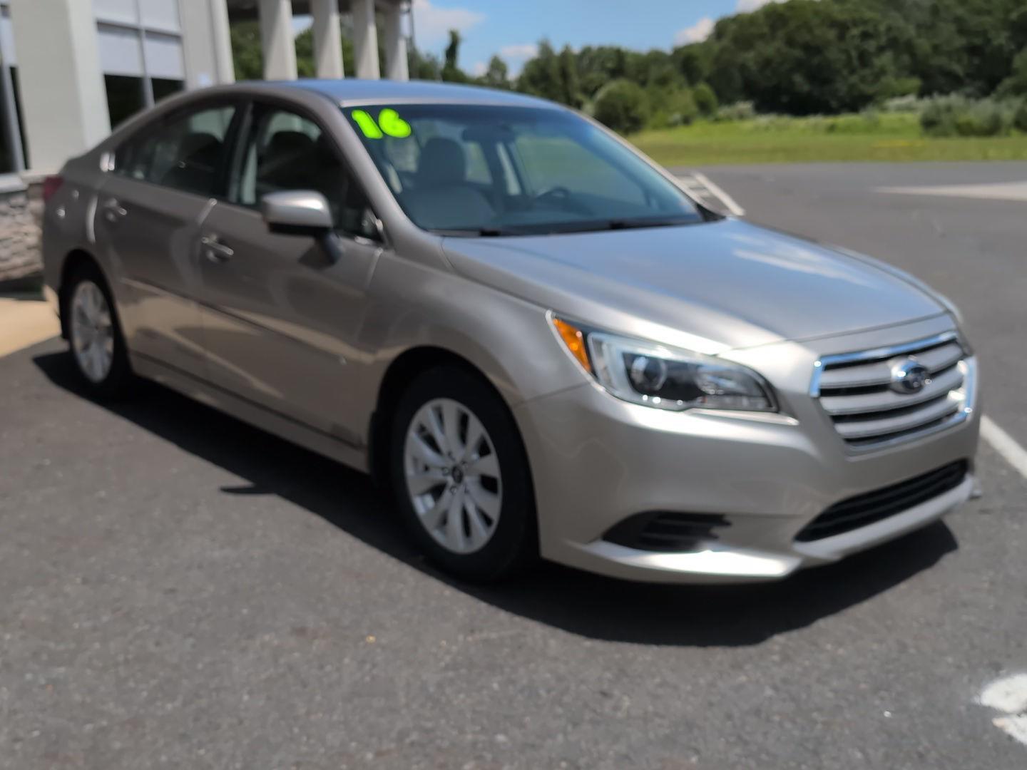 Keystone Used Auto Sales