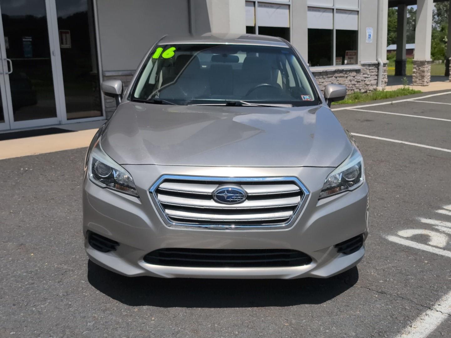 Keystone Used Auto Sales