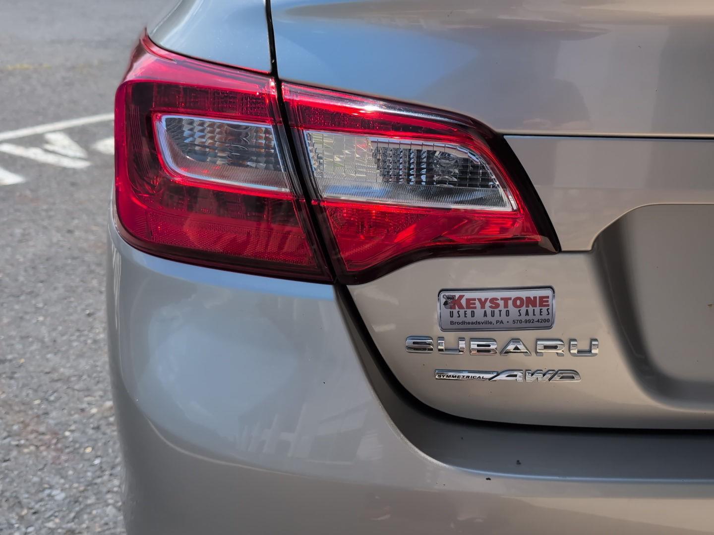 Keystone Used Auto Sales