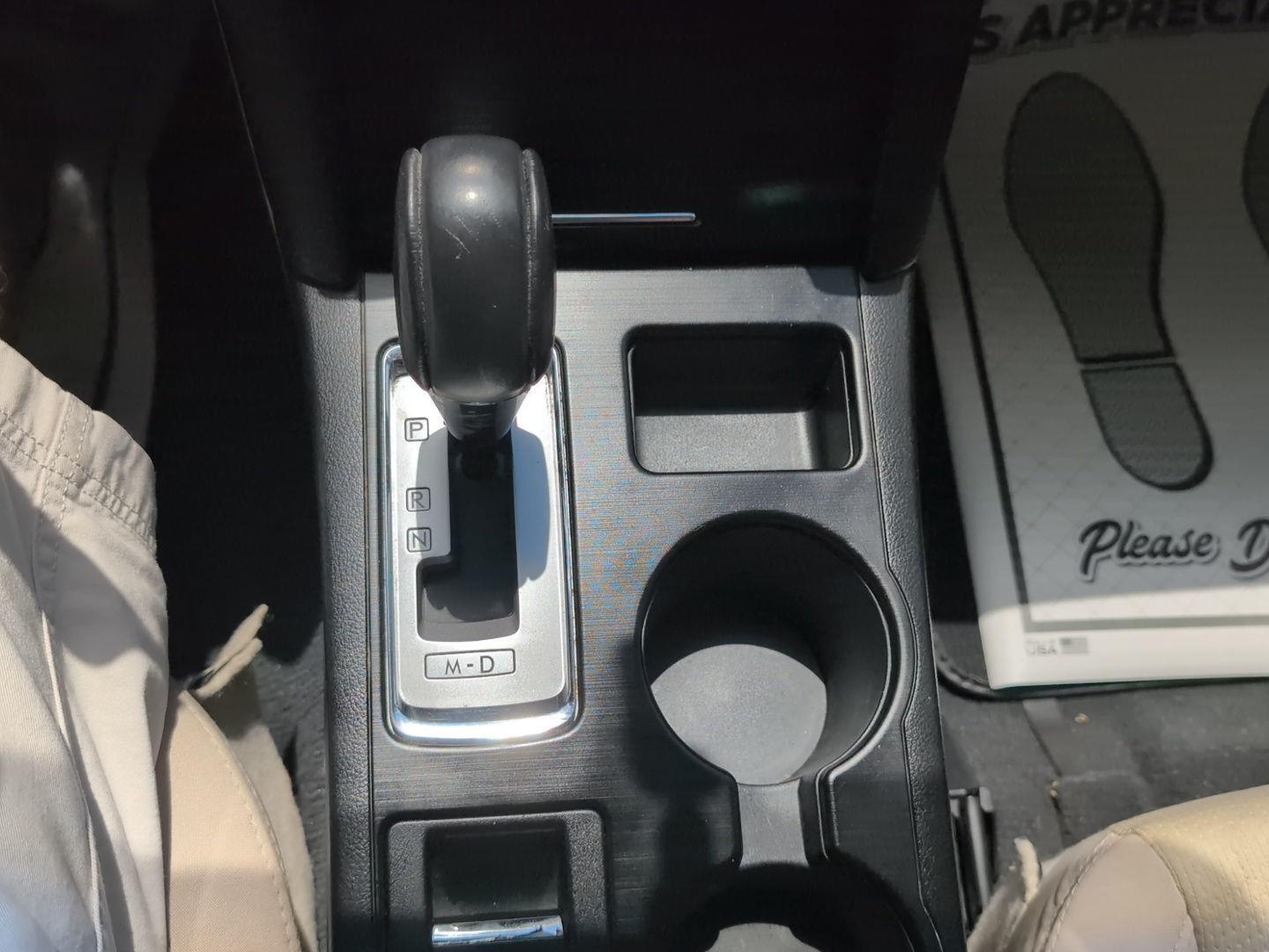 Keystone Used Auto Sales