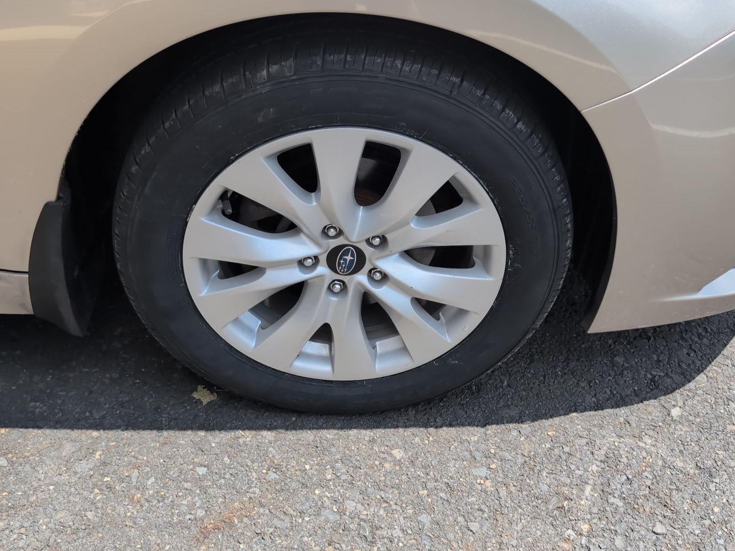 Keystone Used Auto Sales