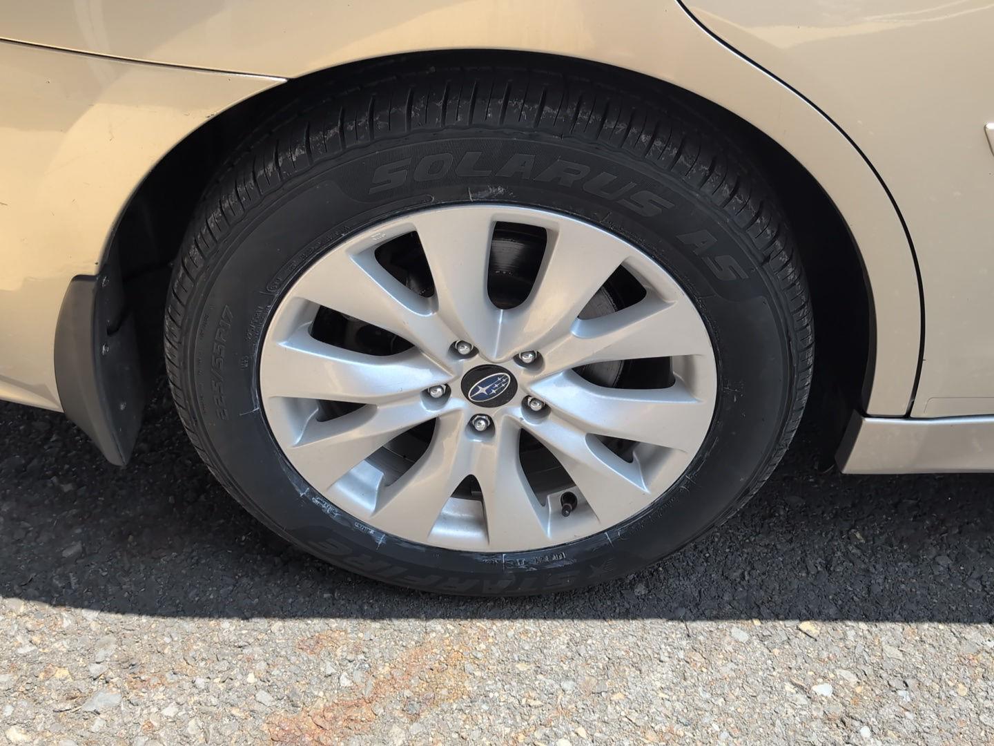 Keystone Used Auto Sales