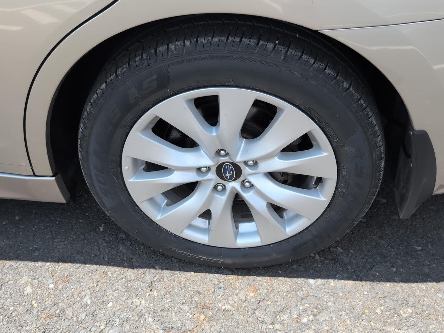 Keystone Used Auto Sales