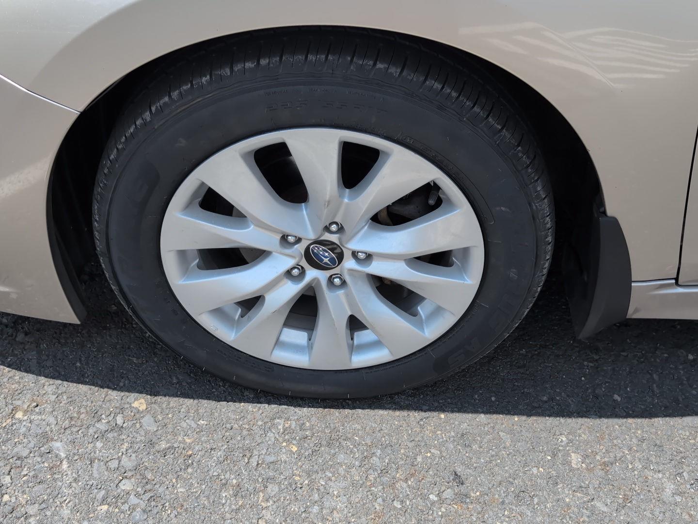 Keystone Used Auto Sales