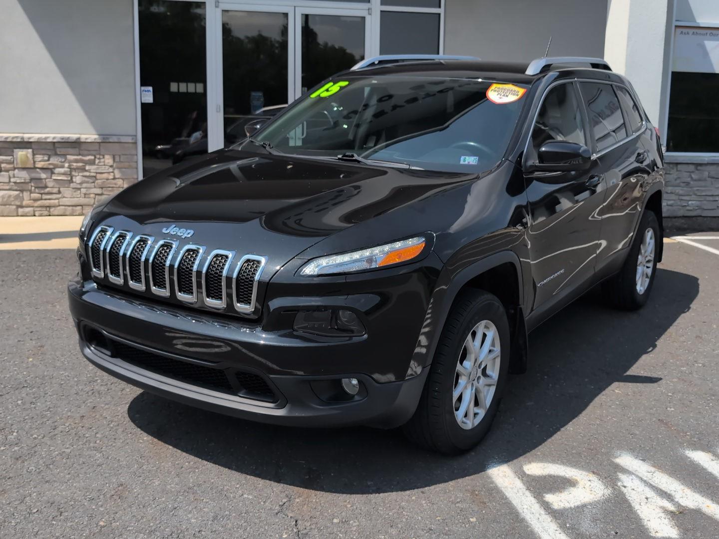 Keystone Used Auto Sales