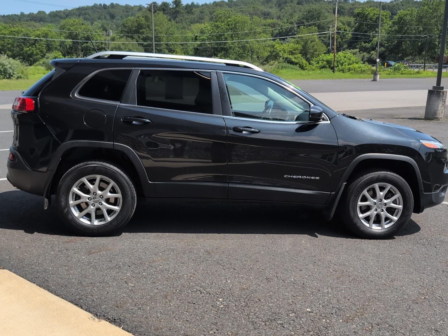 Keystone Used Auto Sales