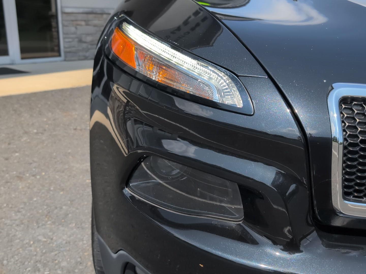 Keystone Used Auto Sales
