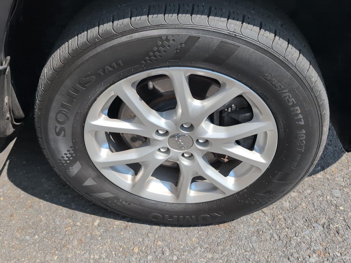 Keystone Used Auto Sales