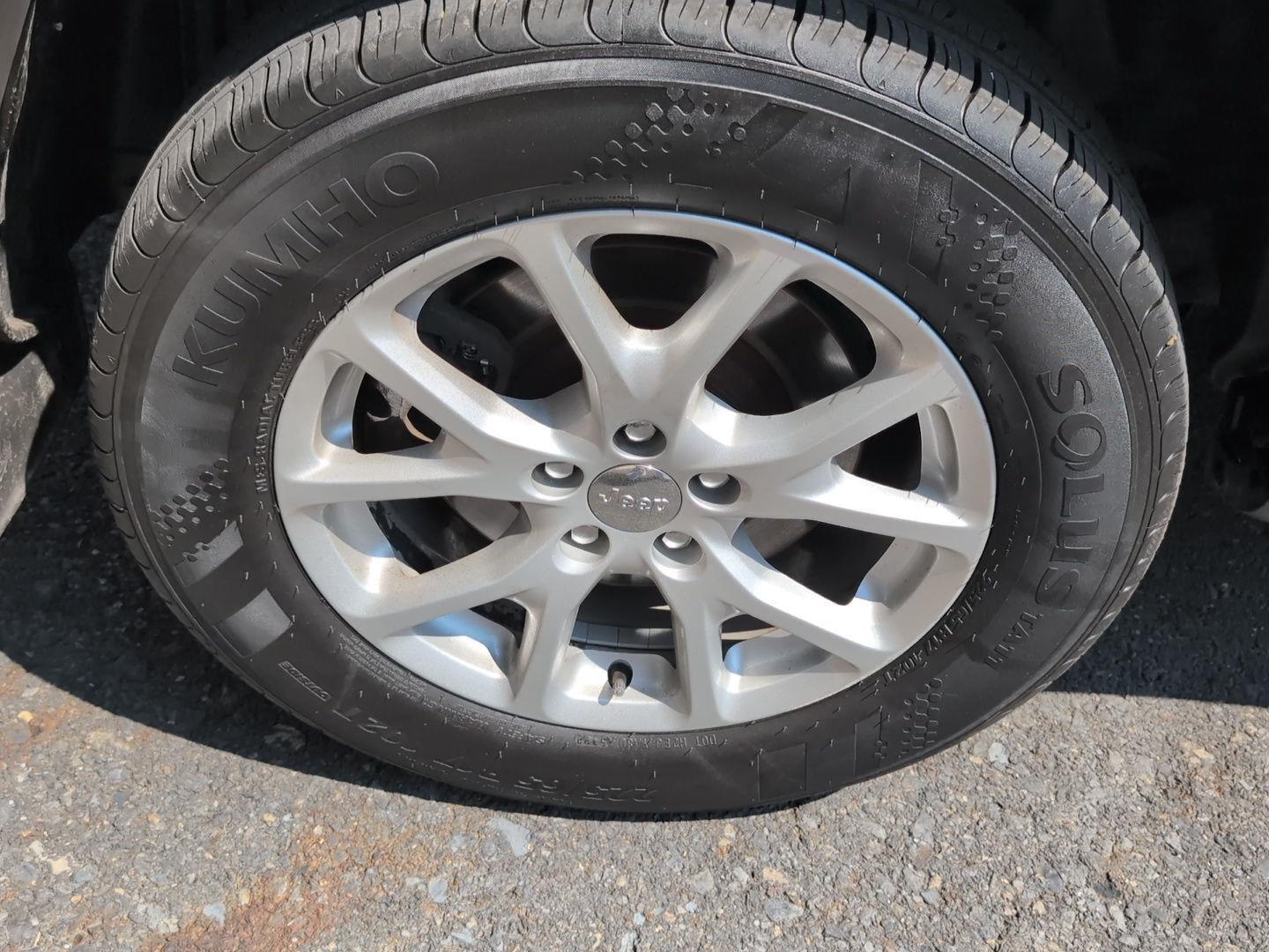 Keystone Used Auto Sales