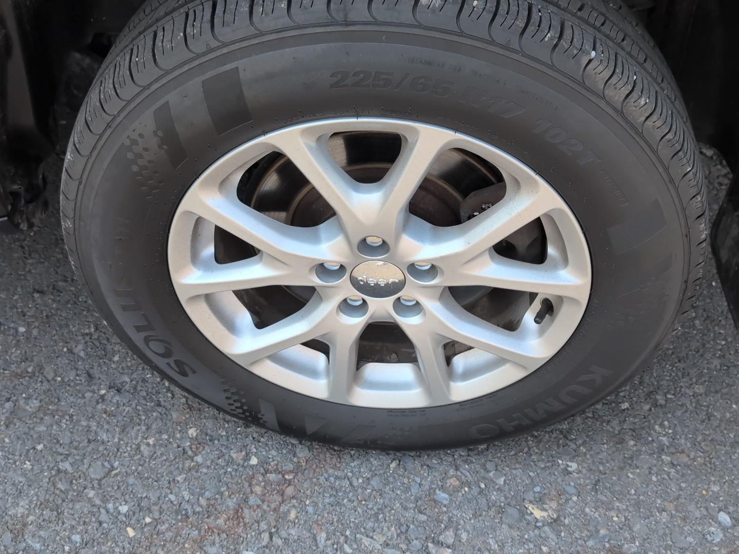 Keystone Used Auto Sales