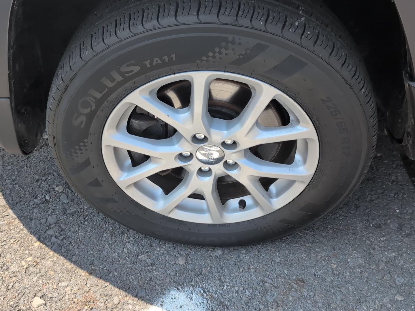 Keystone Used Auto Sales