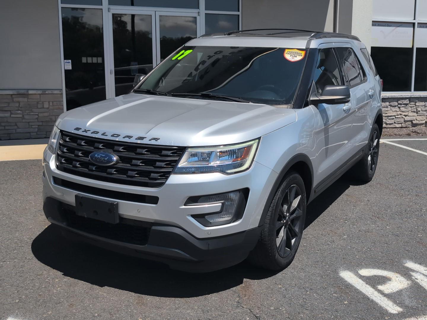 Keystone Used Auto Sales