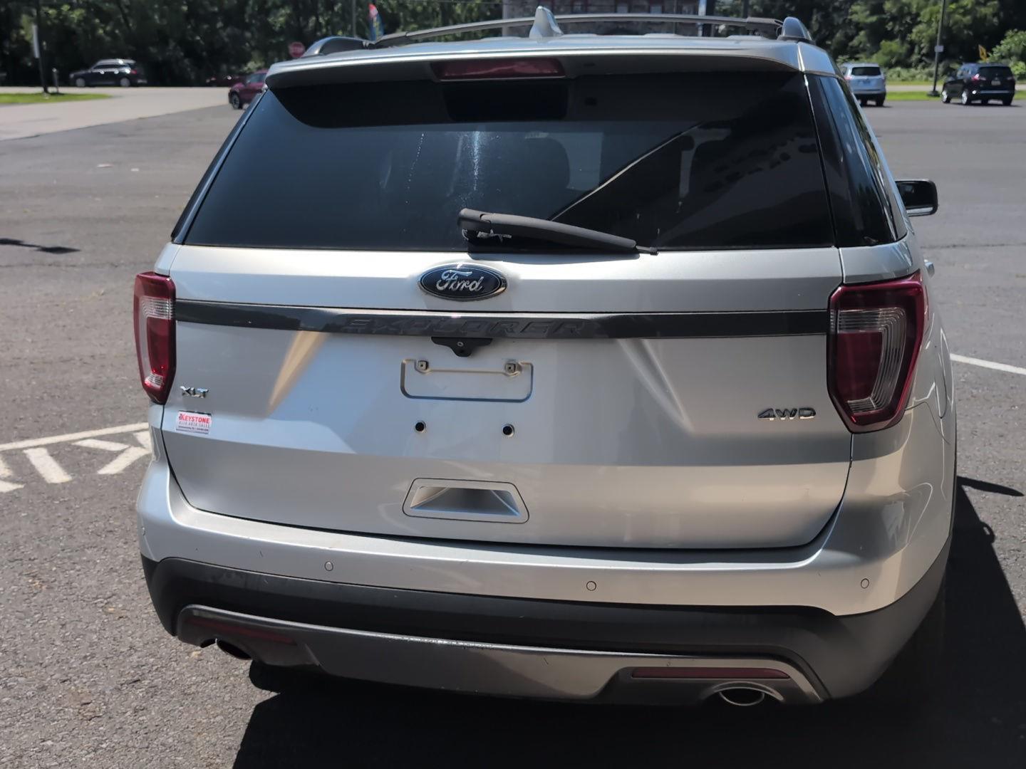 Keystone Used Auto Sales