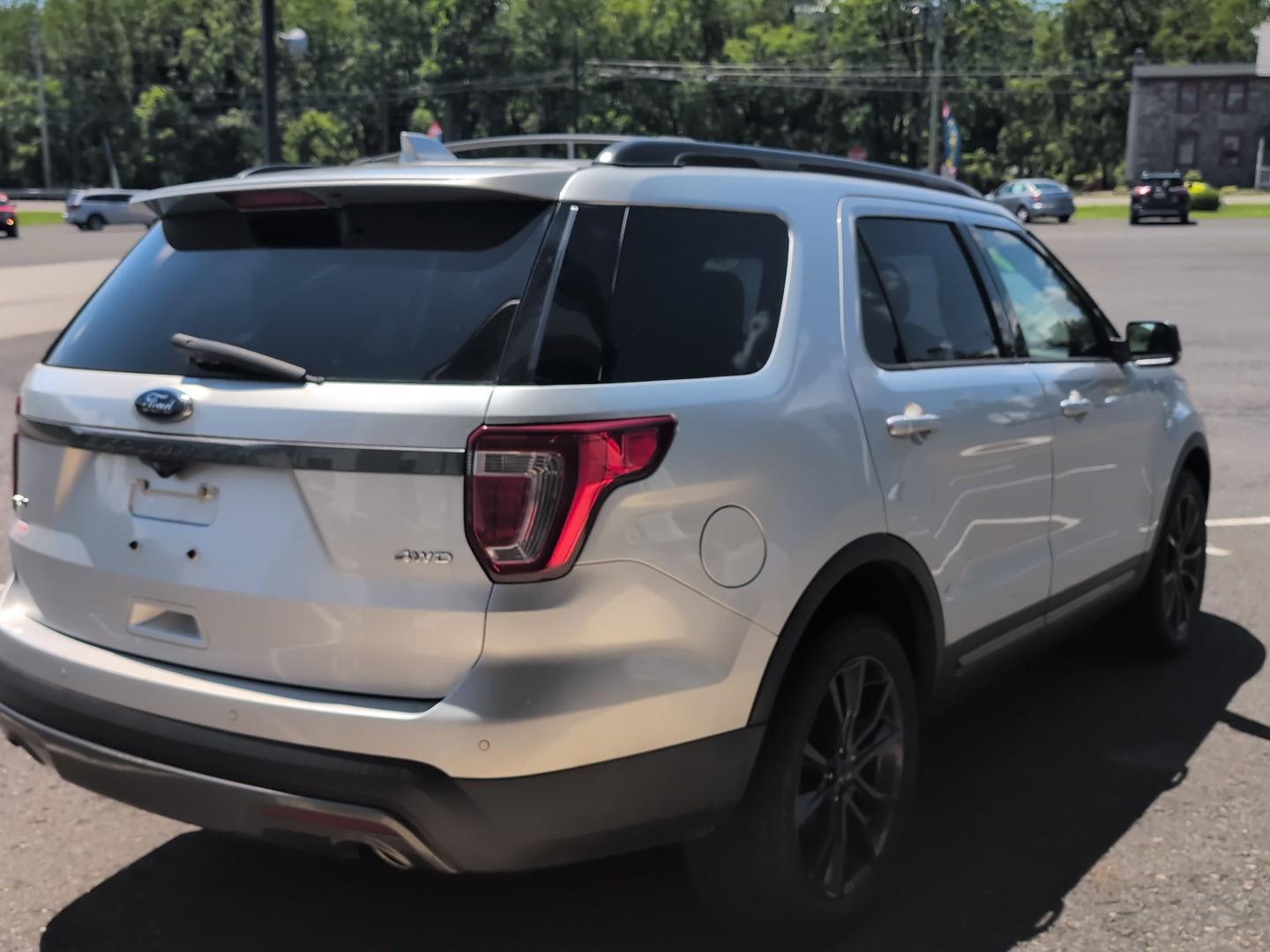 Keystone Used Auto Sales