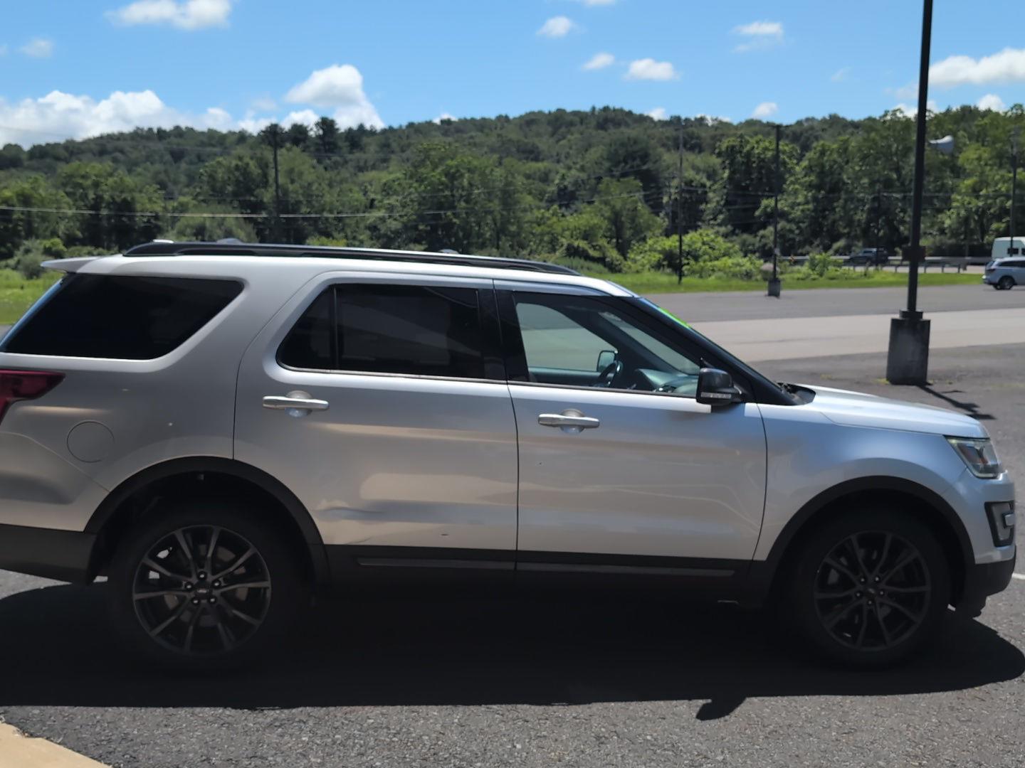 Keystone Used Auto Sales