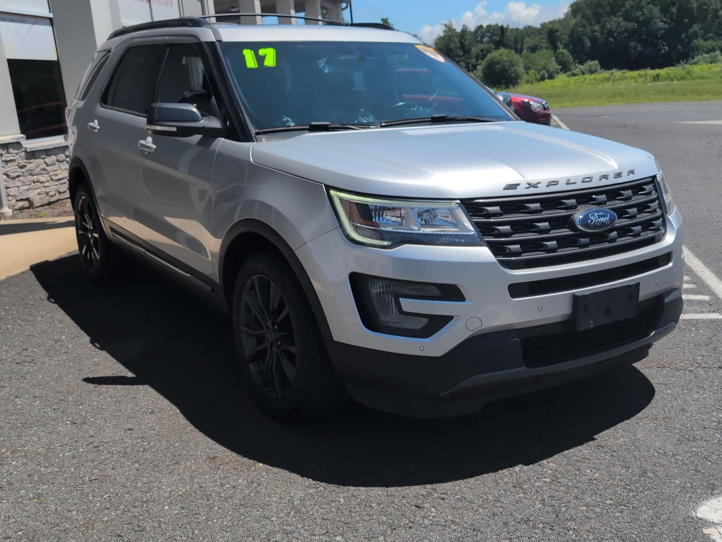 Keystone Used Auto Sales