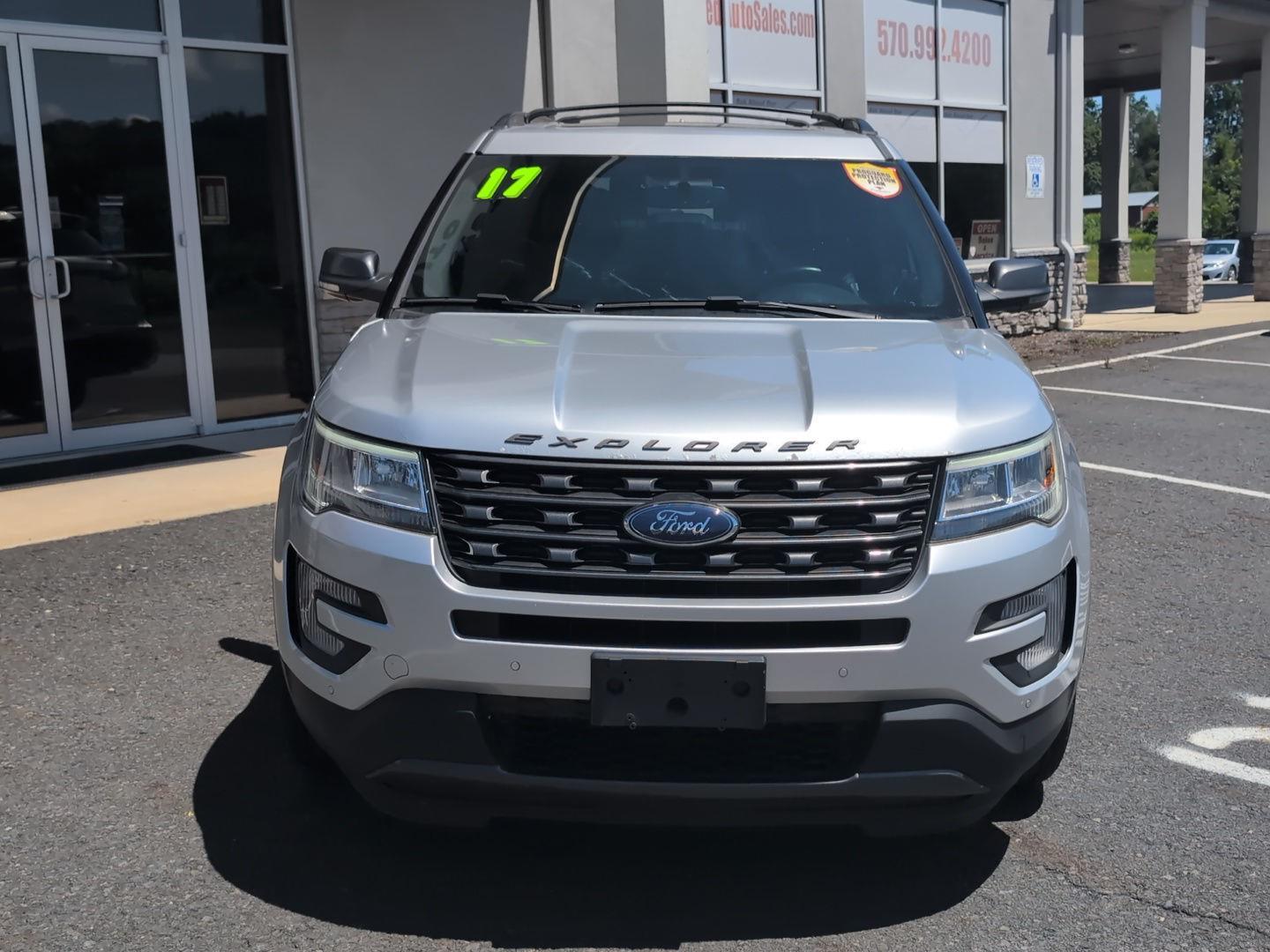 Keystone Used Auto Sales