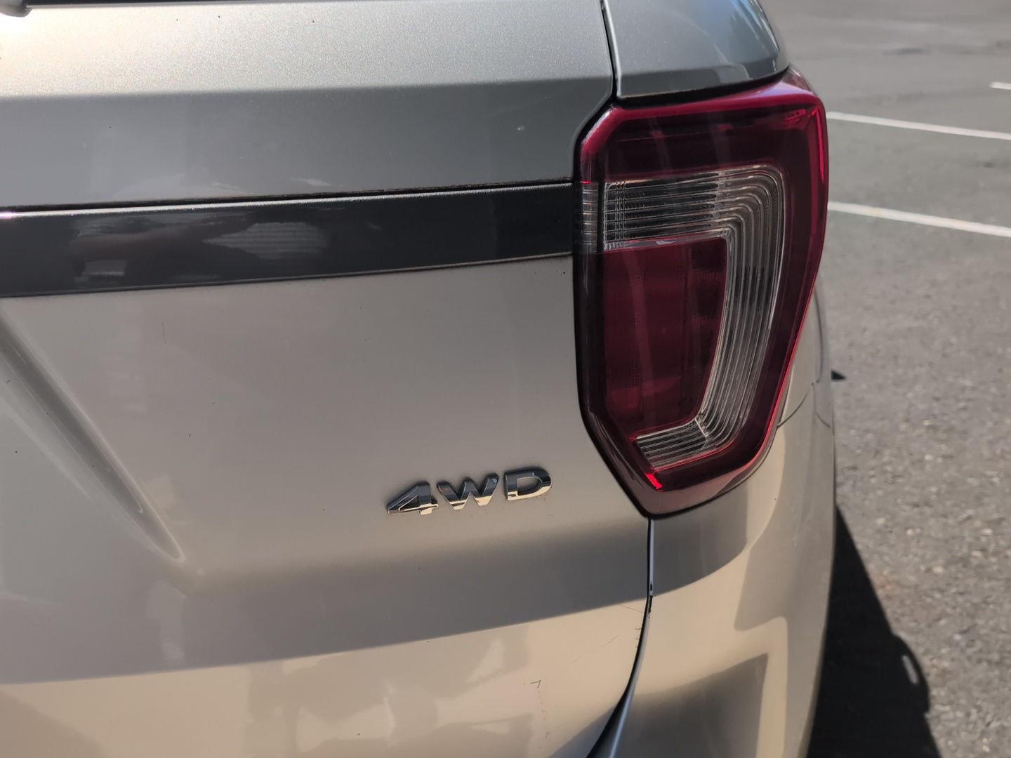 Keystone Used Auto Sales
