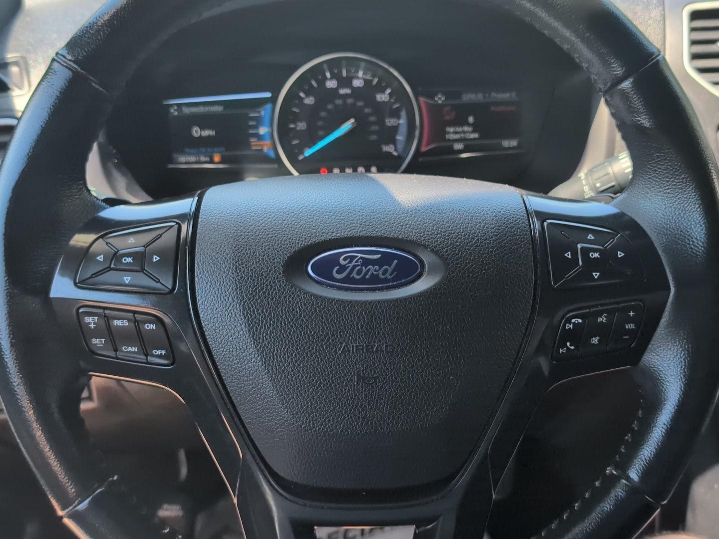 Keystone Used Auto Sales