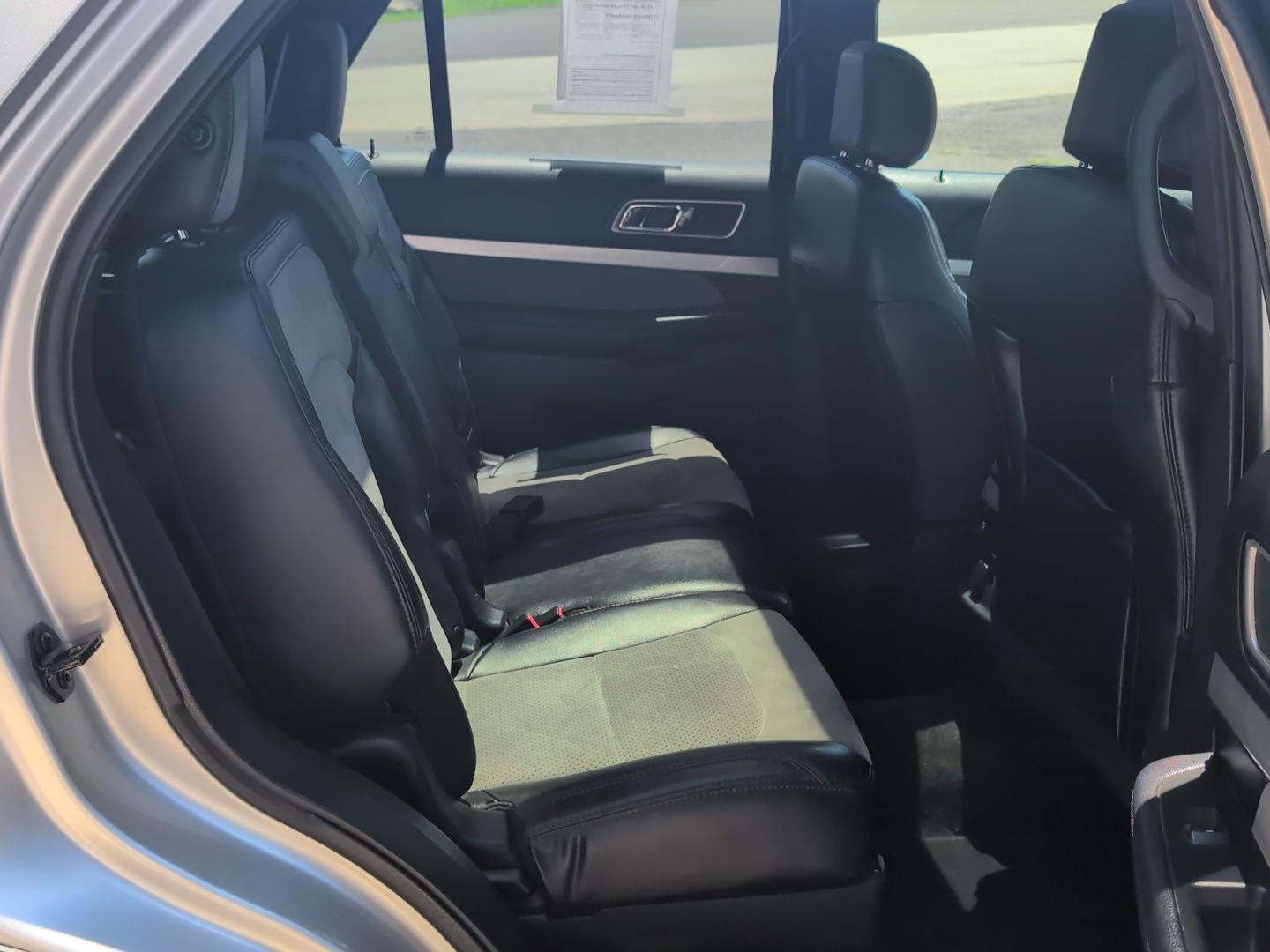 Keystone Used Auto Sales
