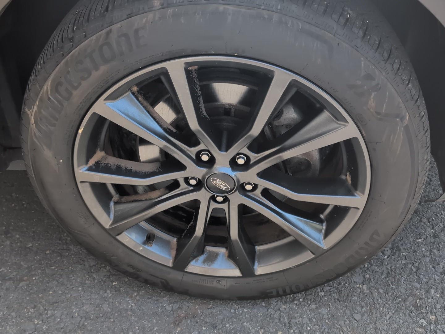 Keystone Used Auto Sales