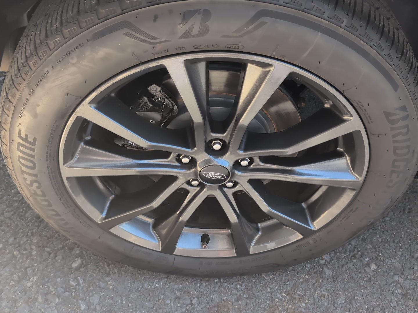 Keystone Used Auto Sales