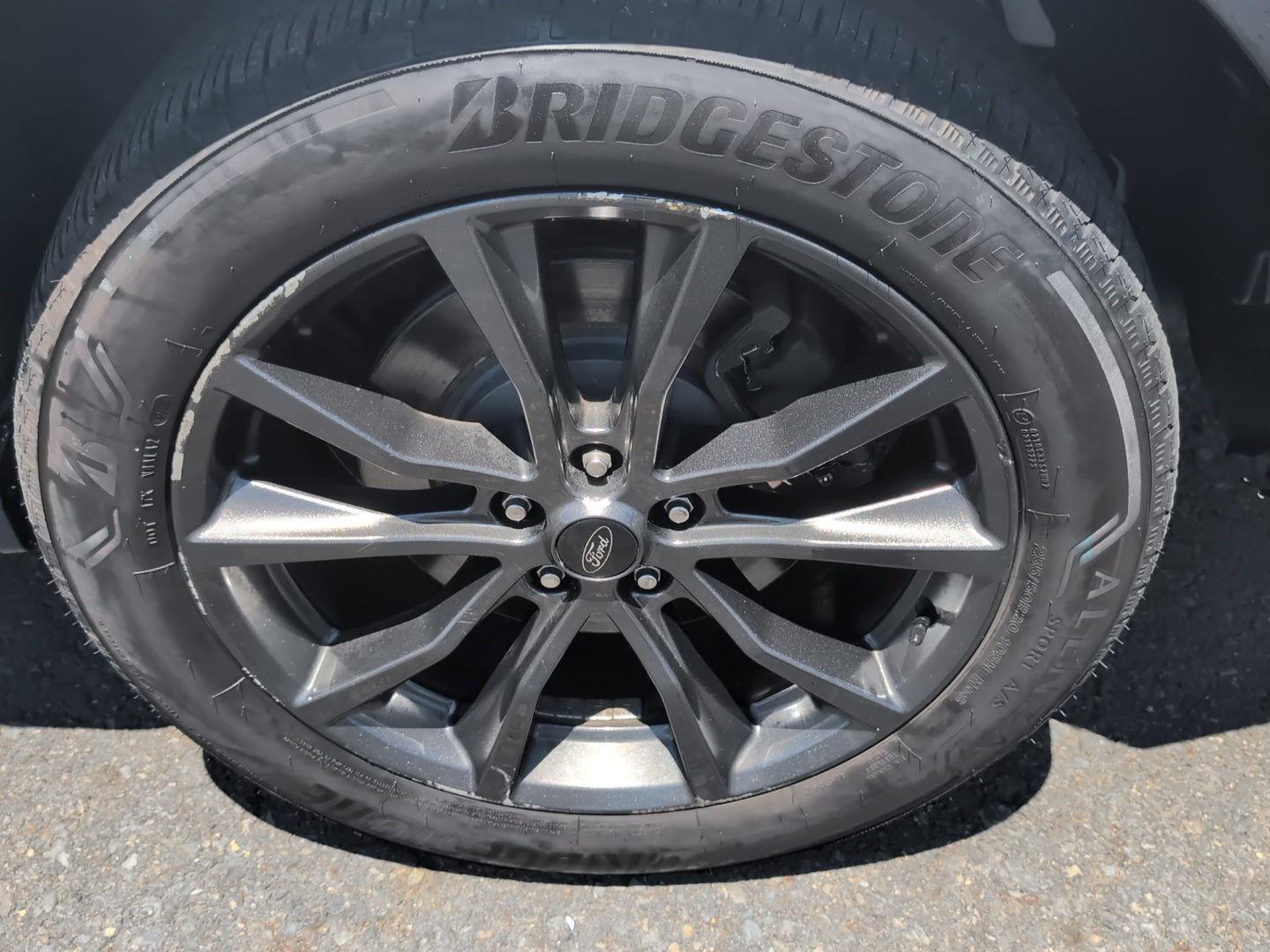 Keystone Used Auto Sales