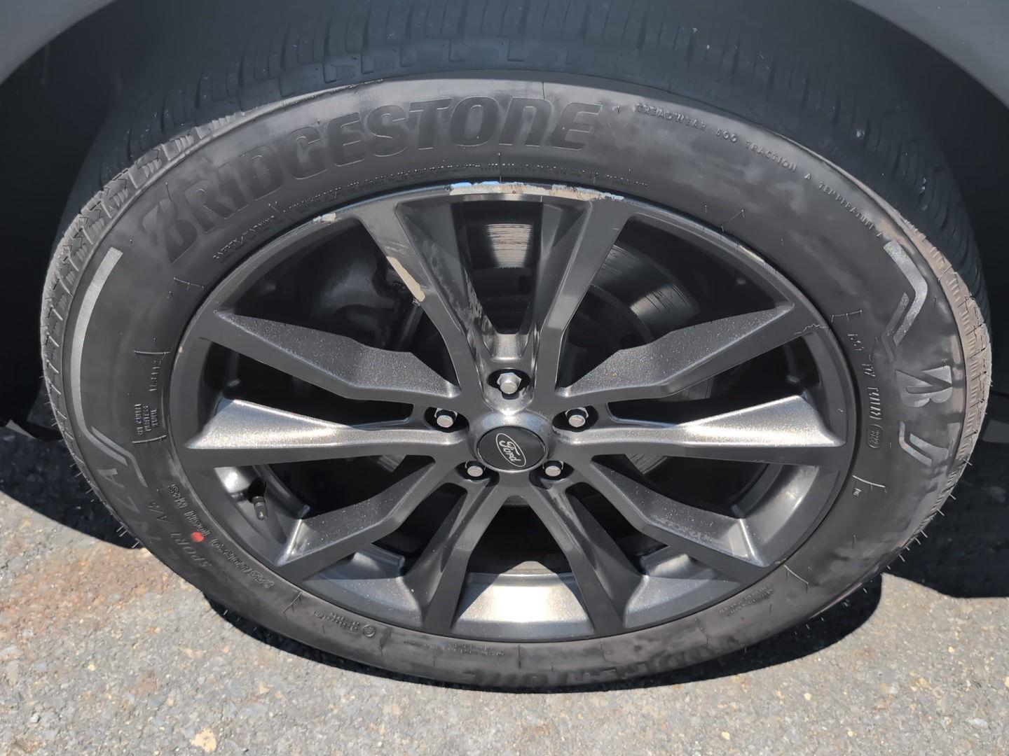 Keystone Used Auto Sales