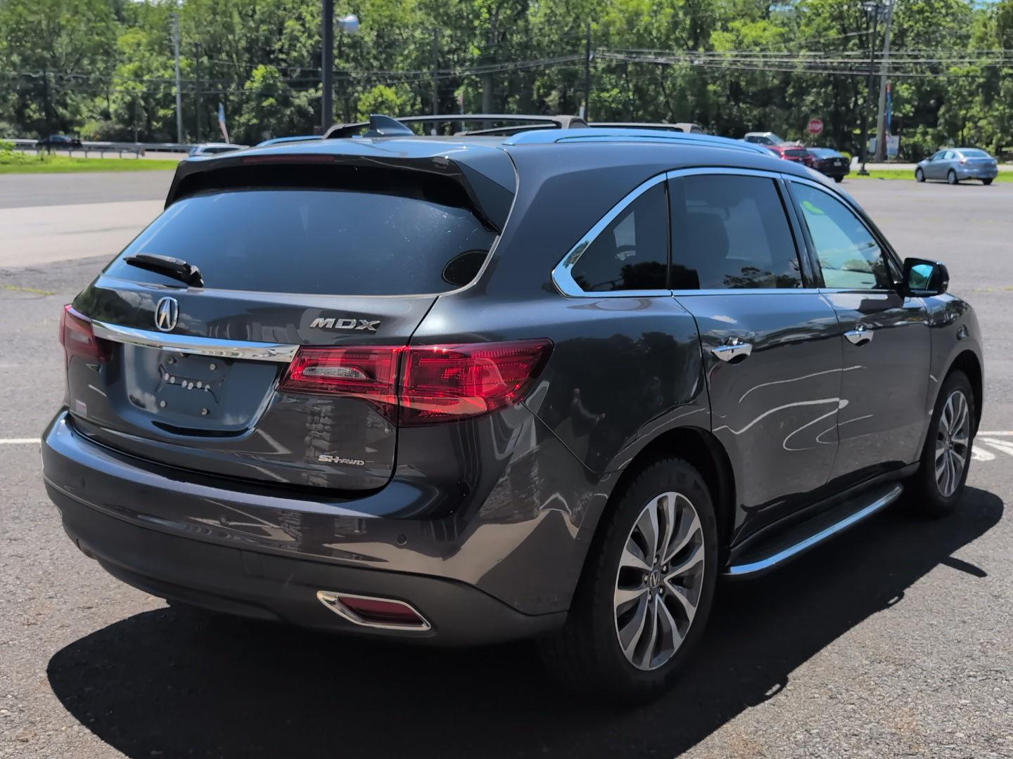 Keystone Used Auto Sales