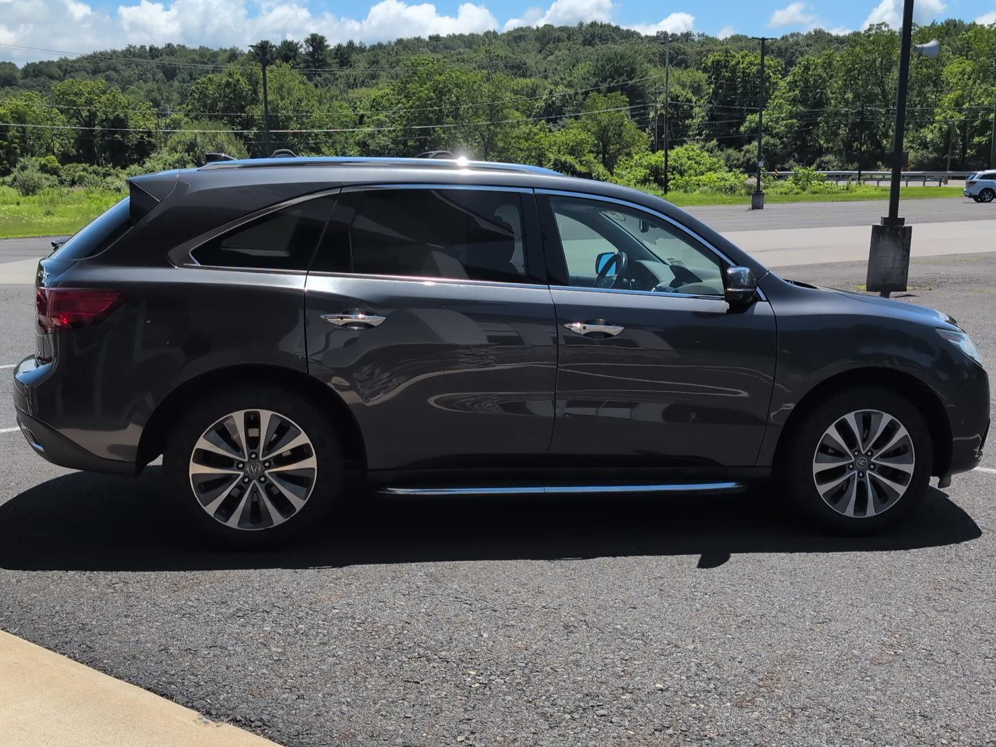 Keystone Used Auto Sales
