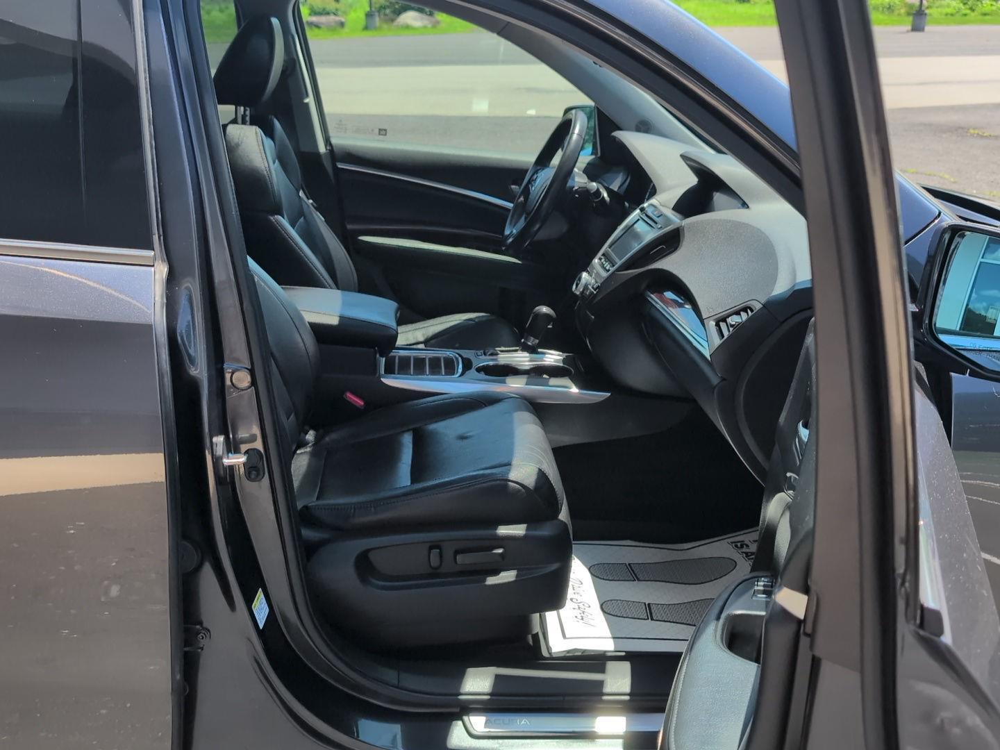 Keystone Used Auto Sales