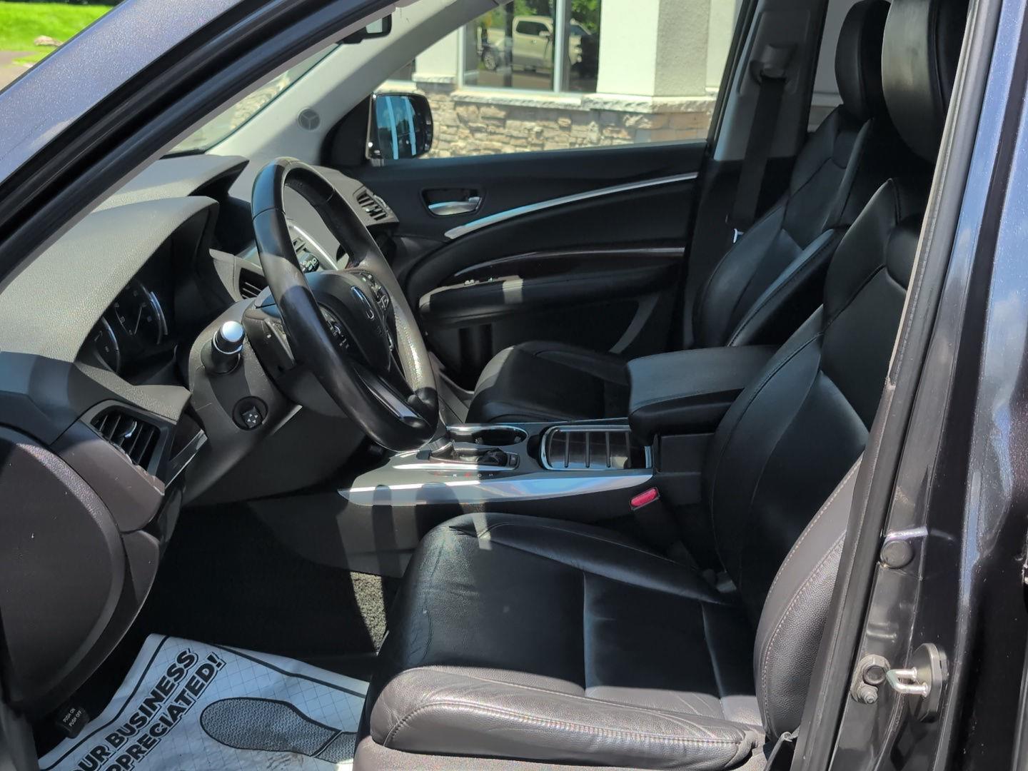 Keystone Used Auto Sales