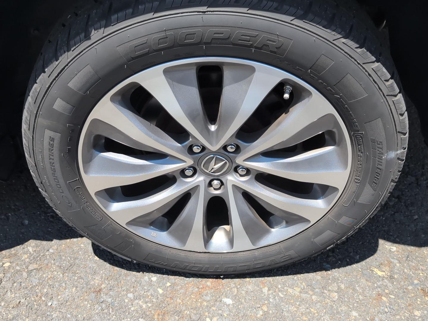 Keystone Used Auto Sales