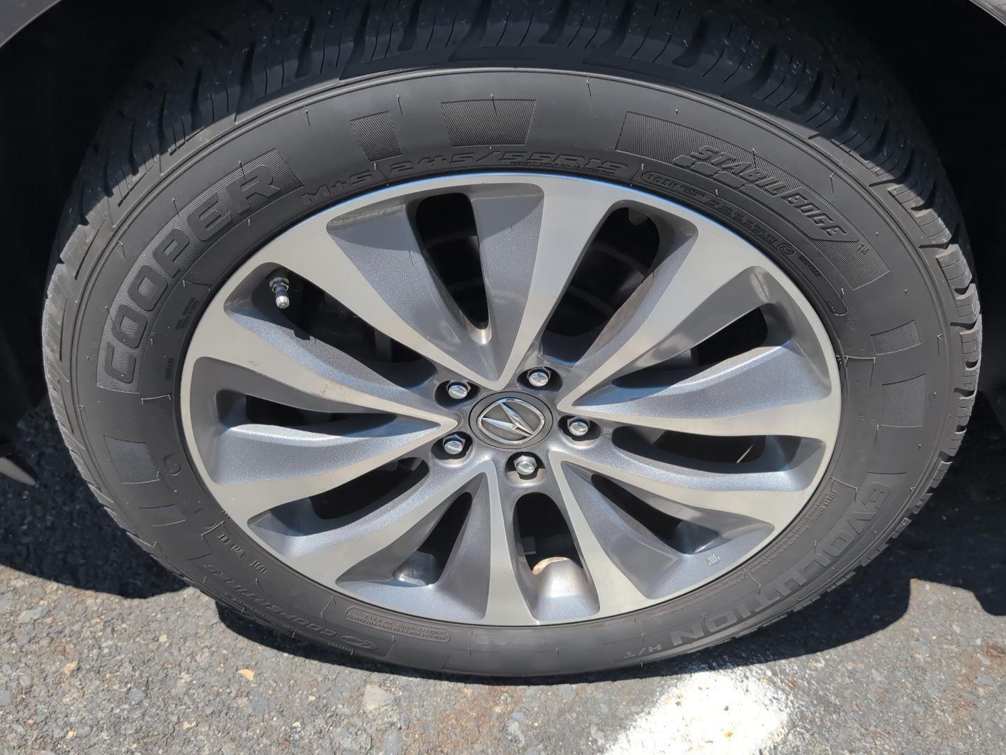 Keystone Used Auto Sales