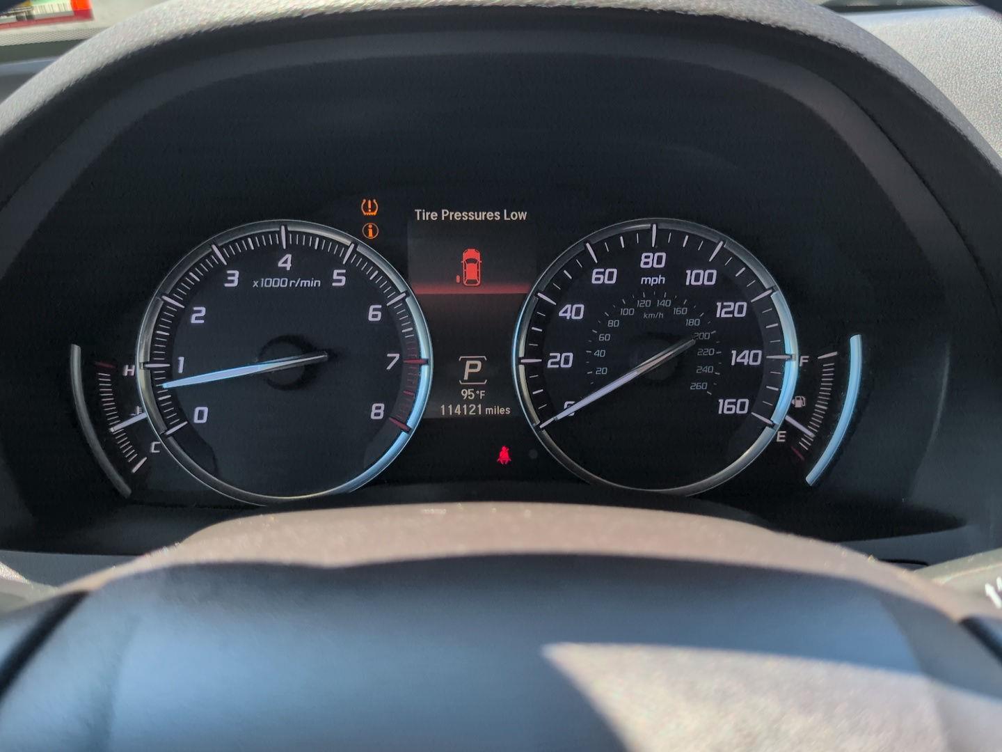 Keystone Used Auto Sales