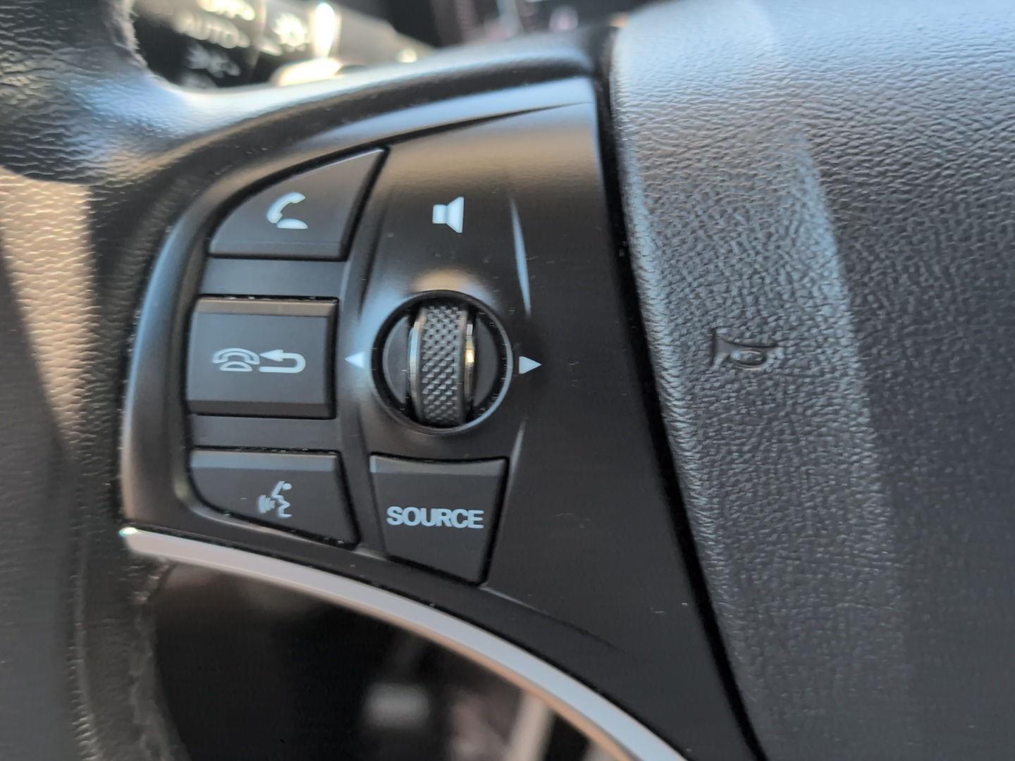 Keystone Used Auto Sales