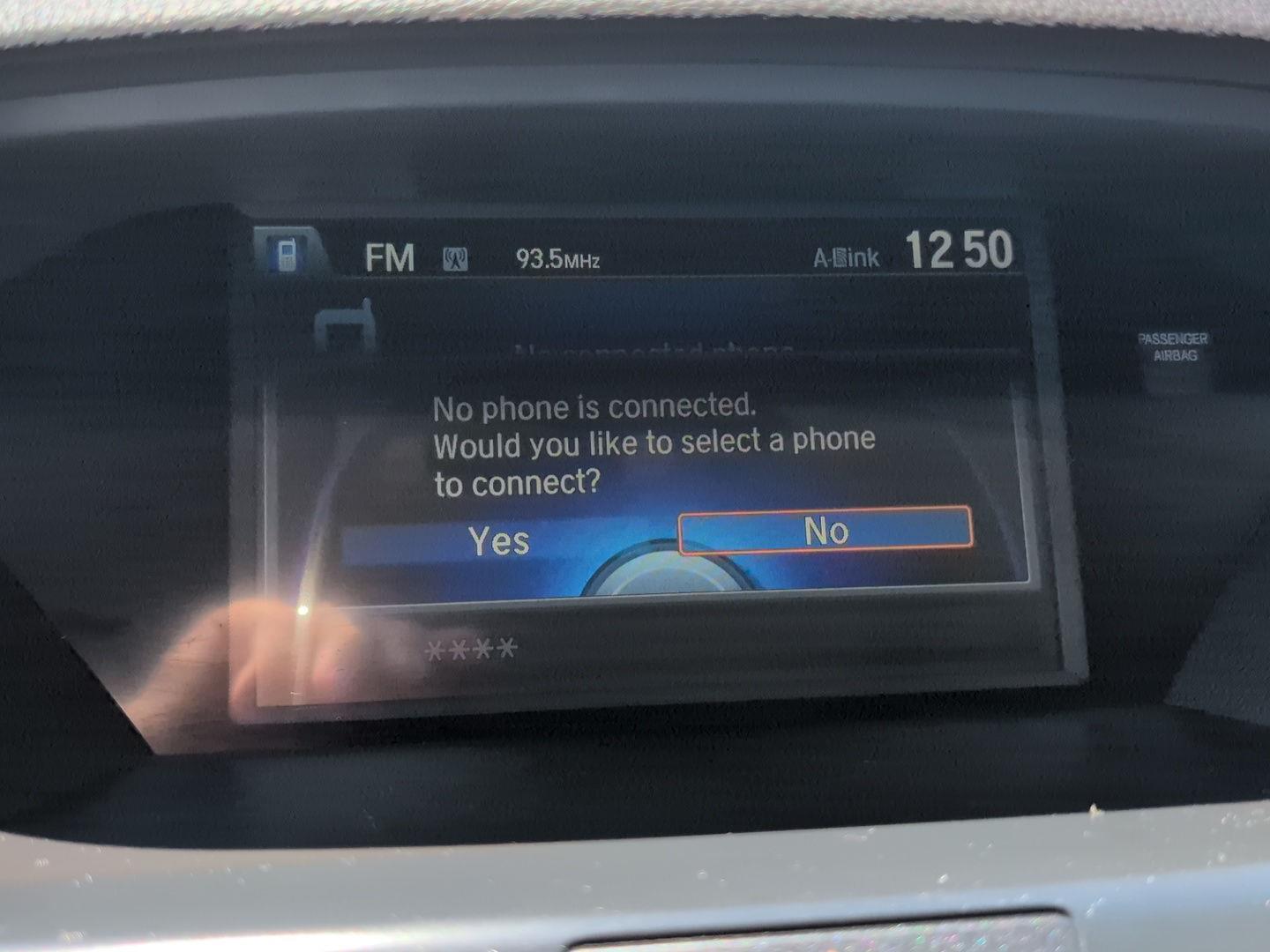 Keystone Used Auto Sales