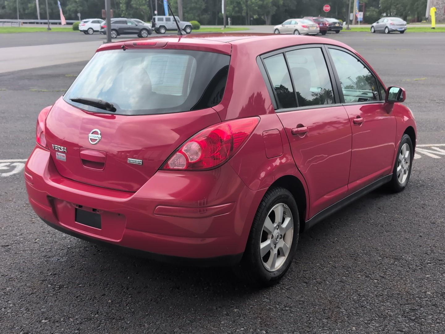 Keystone Used Auto Sales