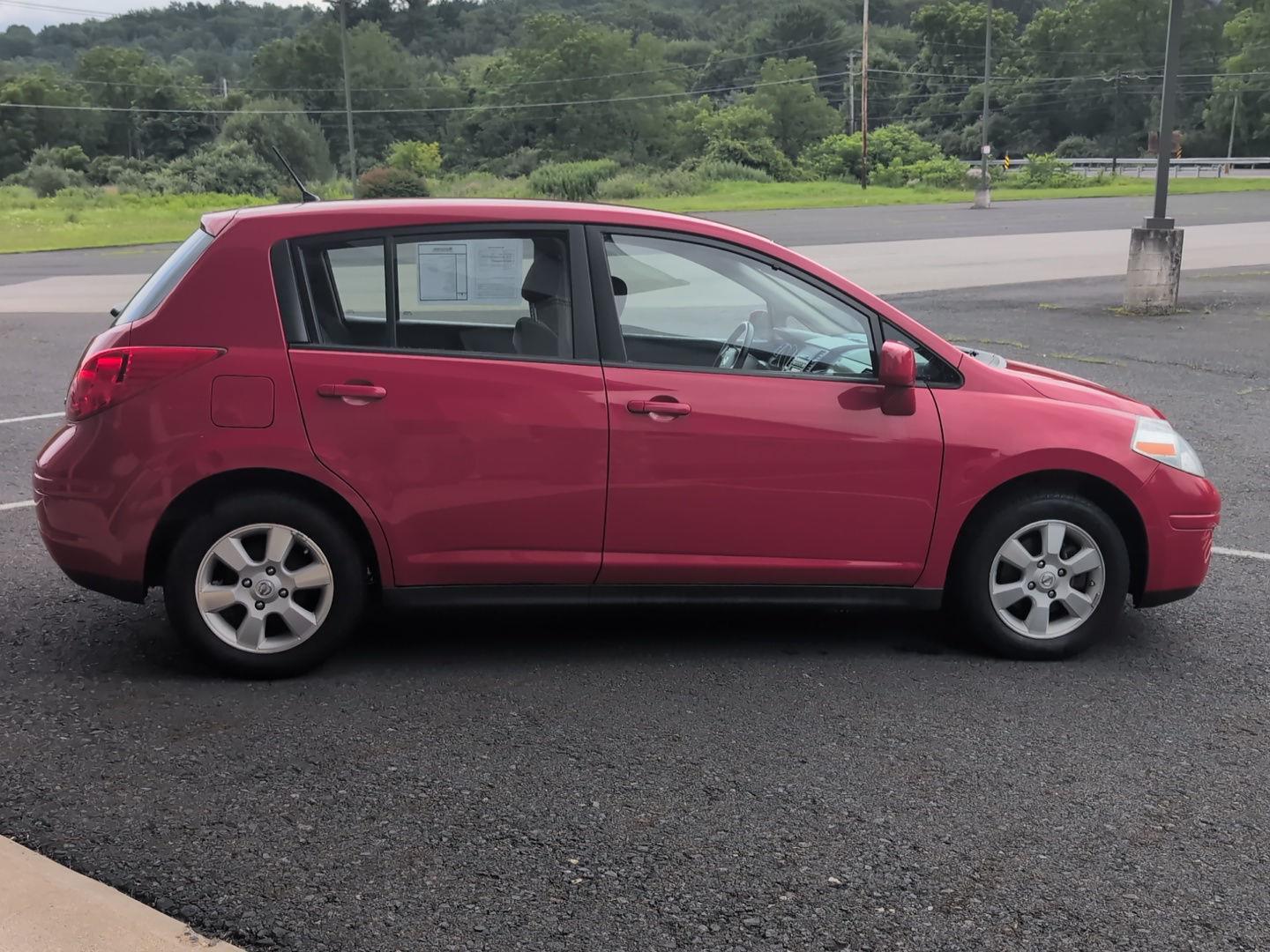 Keystone Used Auto Sales