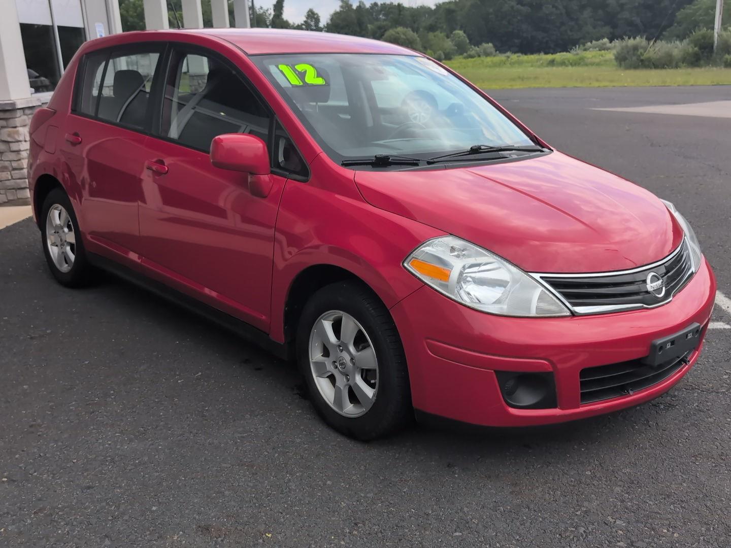 Keystone Used Auto Sales